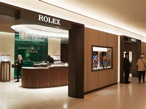 nearby rolex showroom|nearest rolex dealer to me.